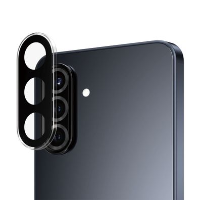 PanzerGlass Hoops Clear Lens Protector Samsung Galaxy A36 5G