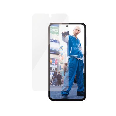 PanzerGlass Screen Protector Samsung Galaxy A56 5G Ultra