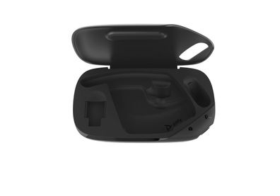 Poly Lade-Case für Voyager Legend 50/30