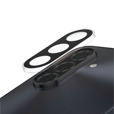 SAFE. Camera Lens Protector Clear Samsung Galaxy A26 5G