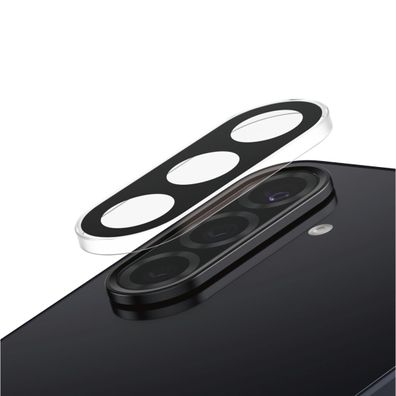 SAFE. Camera Lens Protector Clear Samsung Galaxy A36 5G