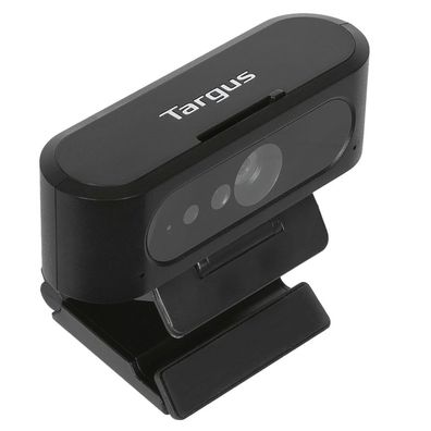 Targus 2K Webcam with Auto focus