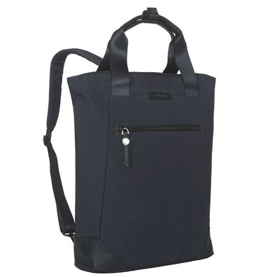 Targus Avila 15-16Zoll 2-in-1 Convertible, Mignight Navy