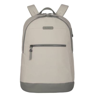 Targus Avila 15-16Zoll Backpack, French Oak