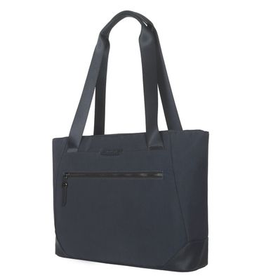 Targus Avila 15-16Zoll Tote, Midnight Navy