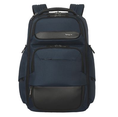 Targus HeritageLuxe 15-16Zoll BackPack, Blue