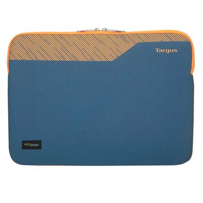 Targus Pulse 13-14Zoll Sleeve, Blue