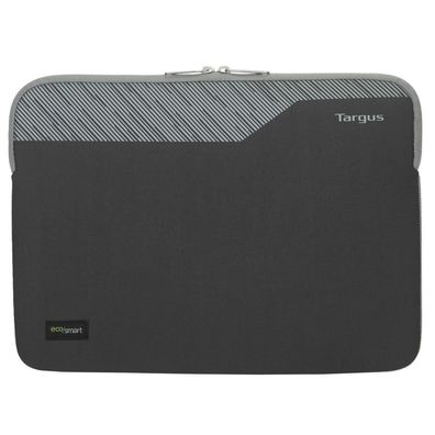 Targus Pulse 13-14Zoll Sleeve, Charcoal