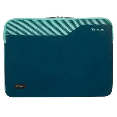 Targus Pulse 13-14Zoll Sleeve, Green