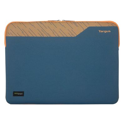 Targus Pulse 15-16Zoll Sleeve, Blue