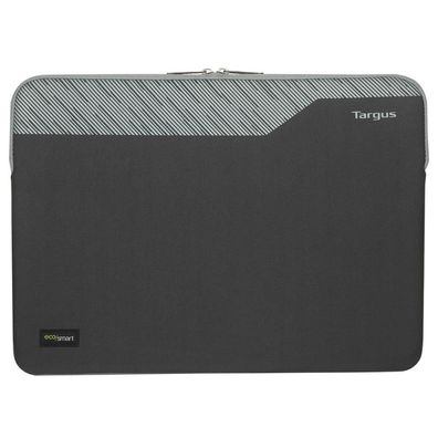 Targus Pulse 15-16Zoll Sleeve, Charcoal
