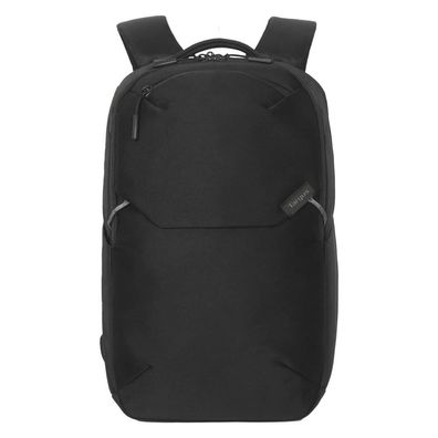 Targus Work+ 15-16Zoll Backpack, Black