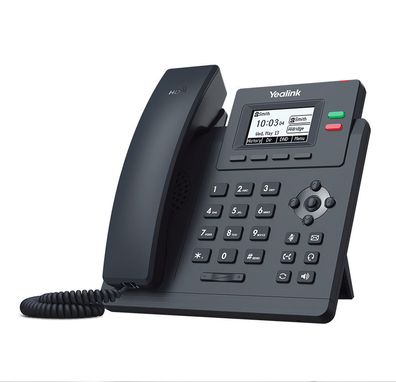 Yealink SIP-T31W