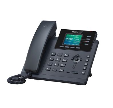 Yealink SIP-T34W