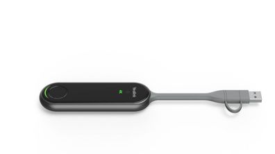 Yealink Wireless Presentation Pod PA20