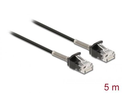 InLine® USB PD Netzteil, GaN Ladegerät, 1-Port, USB-C, 45W, mit Display