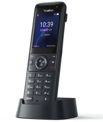 Yealink AX83H (Wifi-Phone)