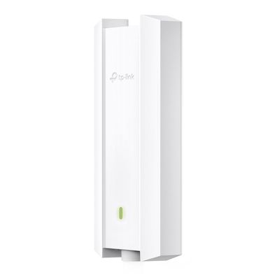 TP-Link UH5020C USB Type-C 5-Port Hub