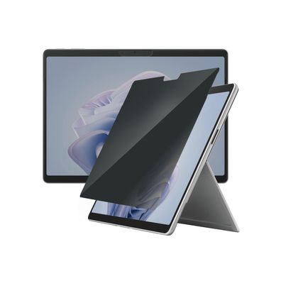 PanzerGlassen Microsoft Surface ProX / 8/ 9/ 10/ 11th Edition