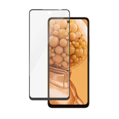 PanzerGlass Screen Protector HMD Pulse/Pulse+/Pulse Pro - UWF