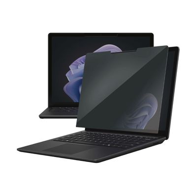 PanzerGlass Privacy Microsoft Surface Laptop 13.5''/6/5/4/3/2