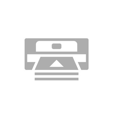 Brother ISDN Modularanschlusskabel RJ45 auf RJ11