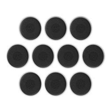 JABRA Ohrkissen für JABRA Engage 40/50II (10 Stk)