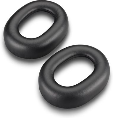 Poly Ersatz Ohrpolster für Voyager Surround 80 / 85