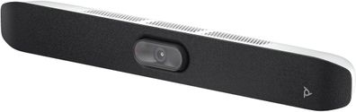 Poly Studio X32 All-in-one 4K Video Konferenz System (EU)