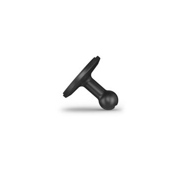 TP-Link Archer MR505 4G+ Cat 6 AC1200 Wi-Fi Dual Band Router