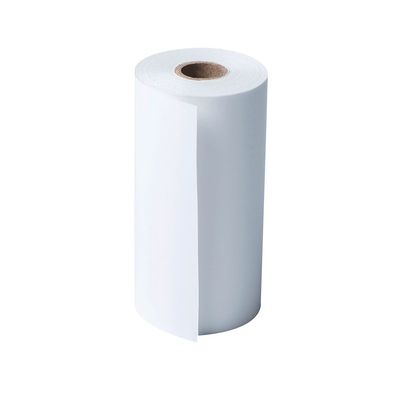 BDE-1J000079-040 Thermodirektpapier, 79 mm x 14m (24x)
