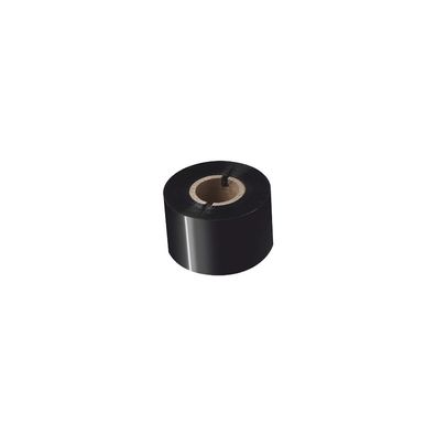 BSP-1D300-060 Premium Wachs/Harz schwarz 300m, 60mm (12x)