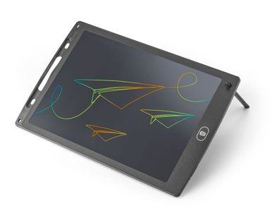 Cellularline LCD Magic Artpad 12Zoll Black