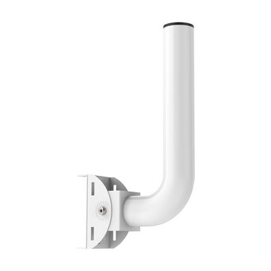 TP-Link TL-APM200 Mast/Wand Befestigungs-Kit für Outdoor APs