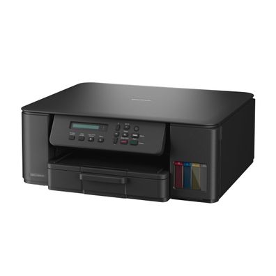 Brother DCP-T580DW 3in1 Multifunktionsdrucker Tintentank