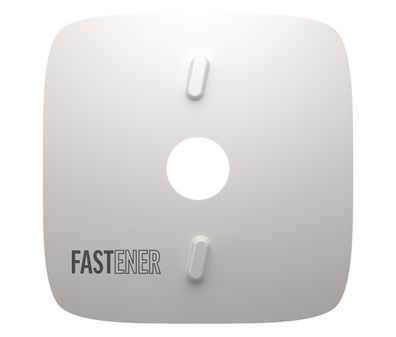 Poly Studio A2 Tisch Mikrofon weiß