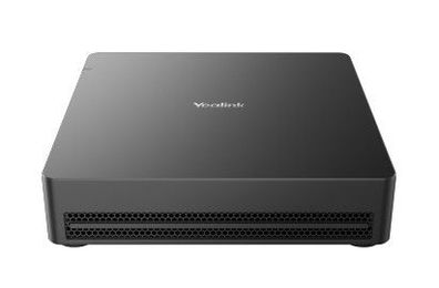 Yealink Mcore4-MS