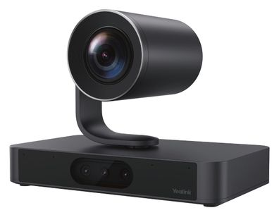 Yealink SmartVision 80