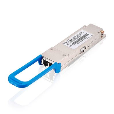 ZyXEL 100G QSFP28 LongRange Modul 1310nm