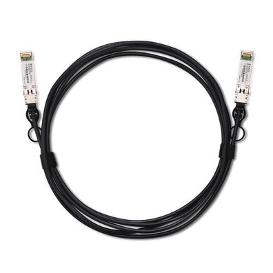 ZyXEL 25G SFP28 DAC 3M Kabel