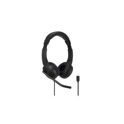 Kensington H1000 USB-C Headset