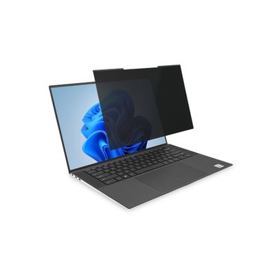 Kensington MagPro™ Magnetischer Blickschutzfilter für 16“-Laptops (16:10)