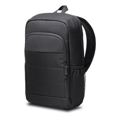 Kensington K60391WW Laptoptasche 35,6 cm (14Zoll) Rucksack Schwarz