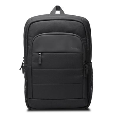 Kensington K60392WW Laptoptasche 40,6 cm (16Zoll) Rucksack Schwarz