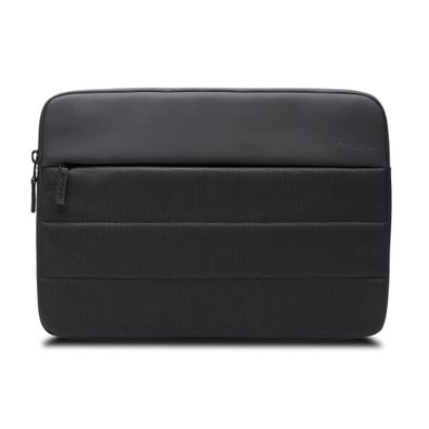 Kensington K60393WW Laptoptasche 30,5 cm (12Zoll) Schutzhülle Schwarz