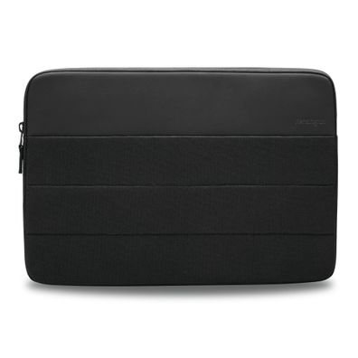 Kensington K60395WW Laptoptasche 40,6 cm (16Zoll) Schutzhülle Schwarz