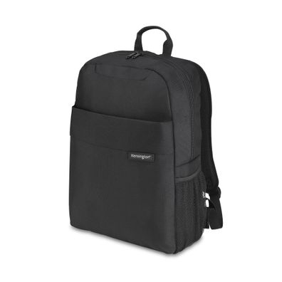 Kensington Simply Portable Lite Rucksack 14”