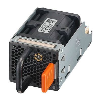 ZyXEL CX4800 56F Lüfter