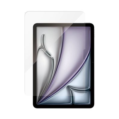 PanzerGlass Screen Protector iPad Air 11 2025/Fastfit