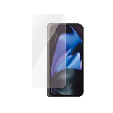 PanzerGlass Screen Protector Google Pixel 10 Pro Fold CF